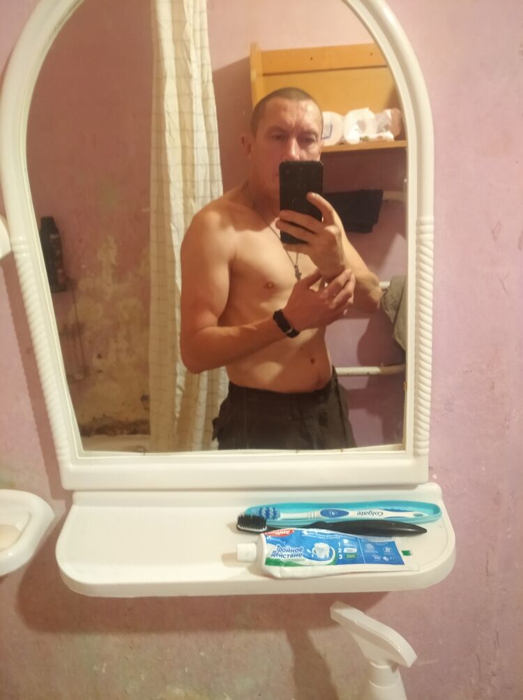 ���� 47655200 ������� �����, 41 ���, ���� ���������� � ������