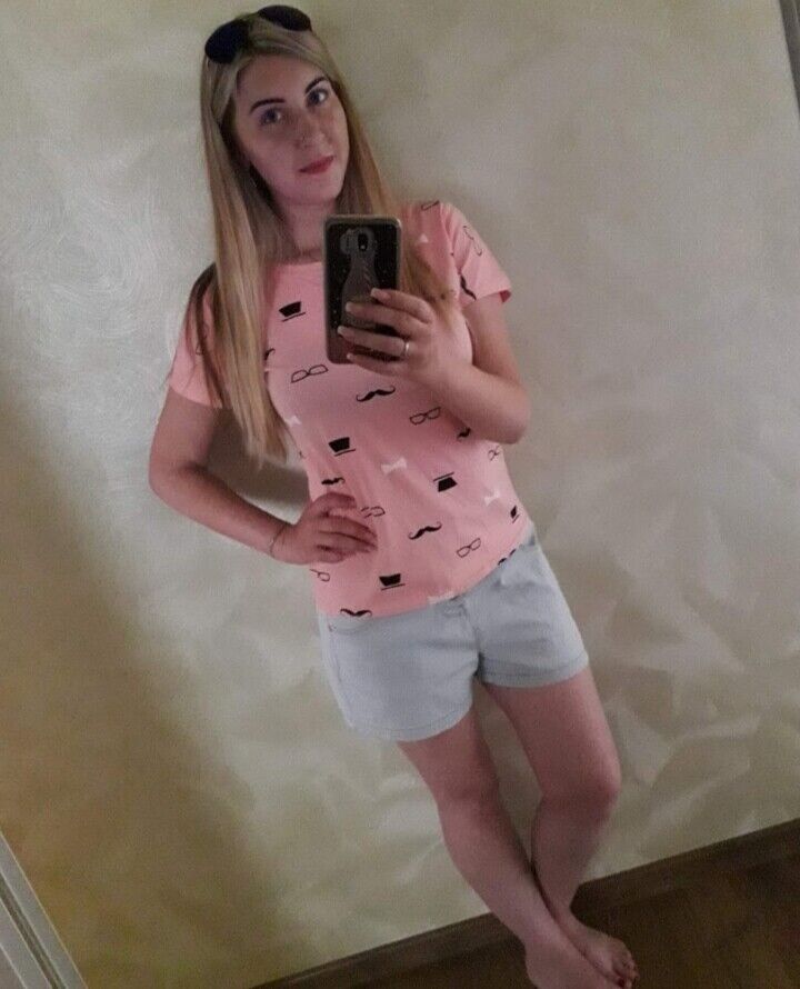  20245400  , 37 ,    