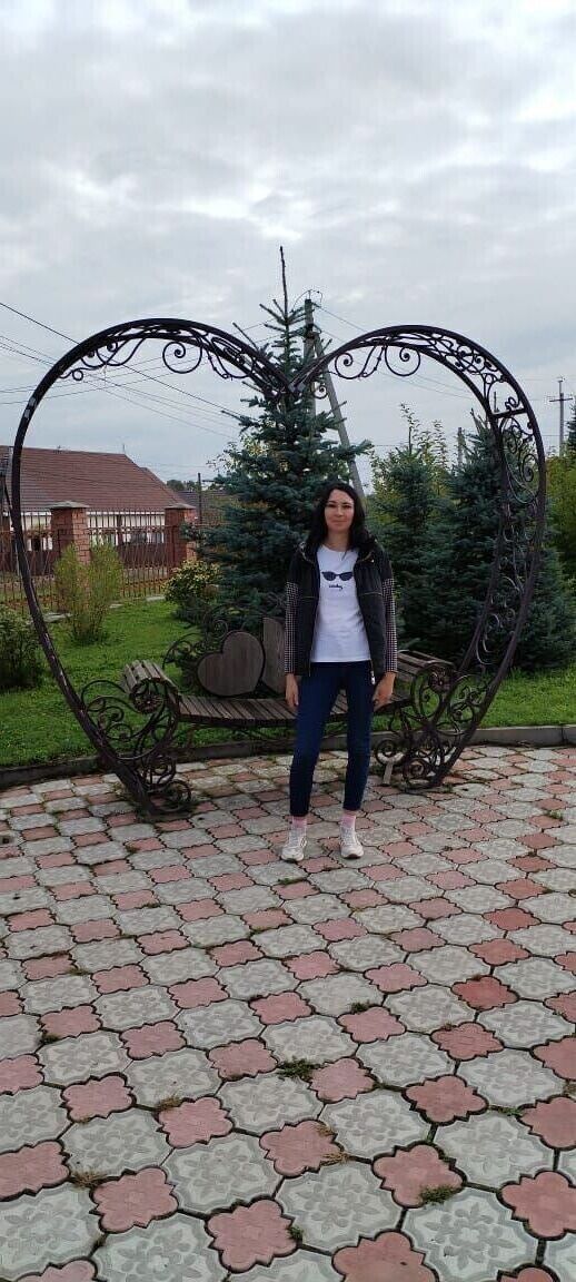 ���� 54369080 ������� �����, 39 ���, ���� ���������� � �����-��������