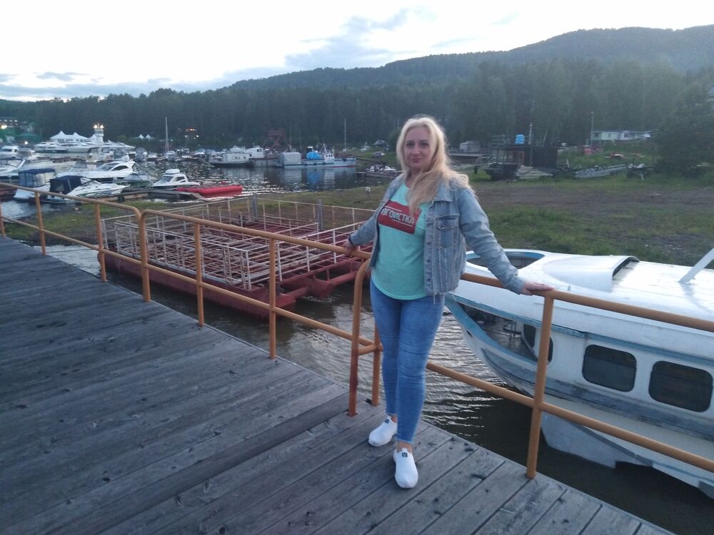 ���������� ����������, ���� ������� ��������, 43 ����, ������������ ��� c�������� ���������, ���������