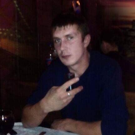 ���� 25886500 ������� �����, 32 ����, ���� ���������� � ���������