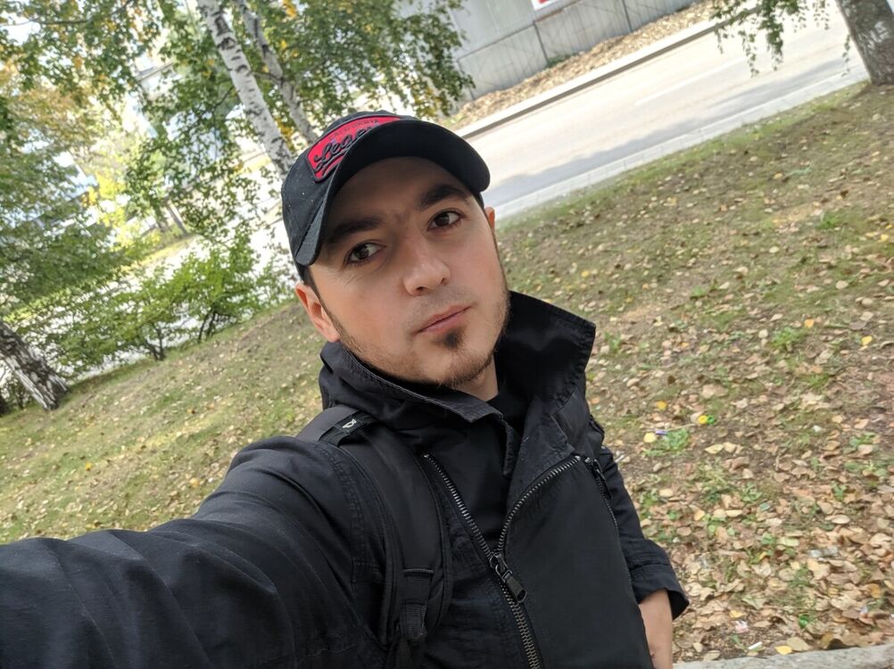 ���������� ������������, ���� ������� �����, 37 ���, ������������ ��� ������, ���������