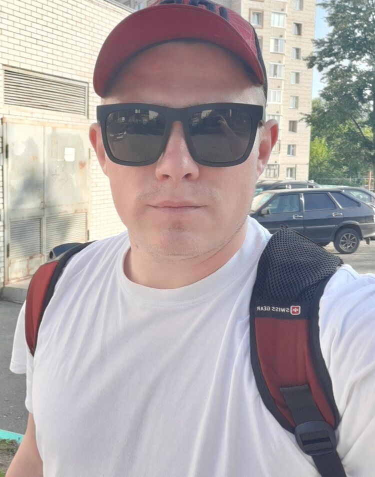 ���� 17058290 ������� �������, 35 ���, ���� ���������� � �������