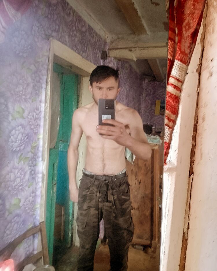  42214630  , 25 ,    