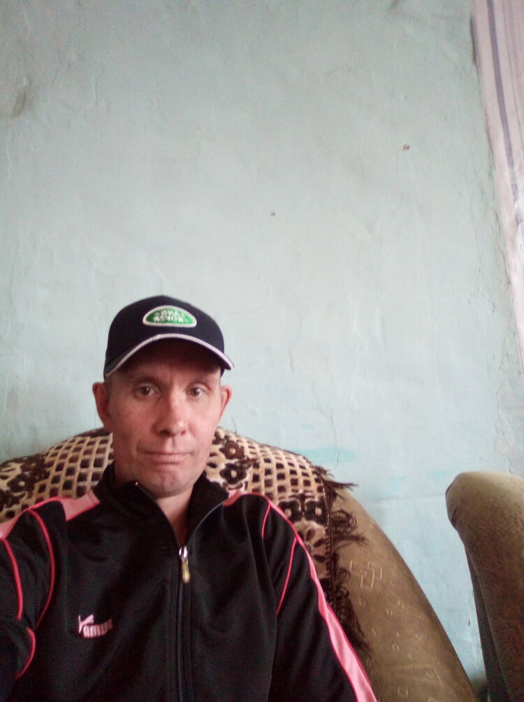 ���������� �������, ���� ������� ������, 44 ����, ������������ ��� c�������� ���������