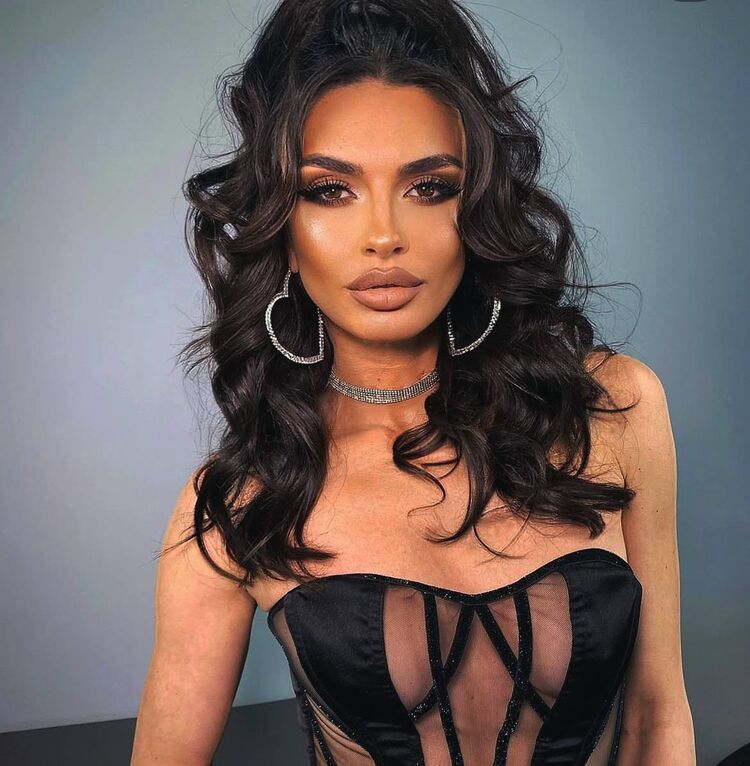 ���������� ����, ���� ������� ����, 27 ���, ������������ ��� ������, ����� � ���������