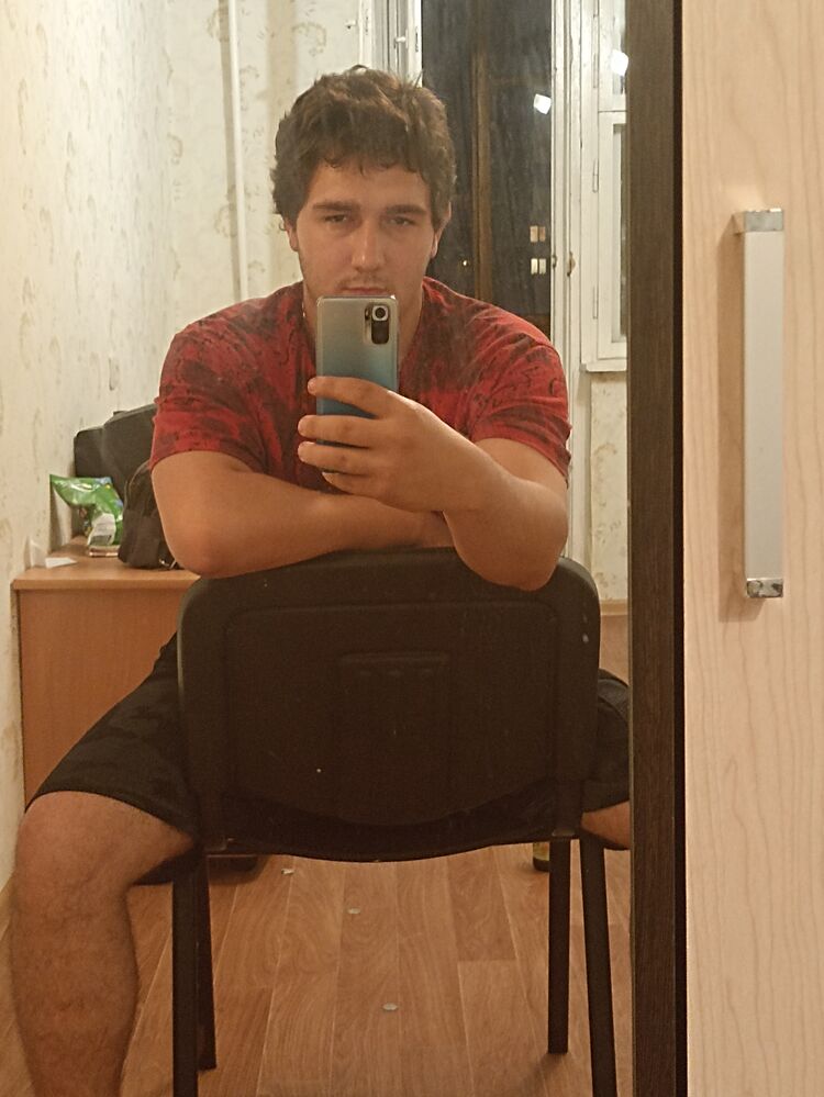 ���������� ������, ���� ����� ���, 24 ����, ������������ ��� ����� � ���������, c�������� ���������