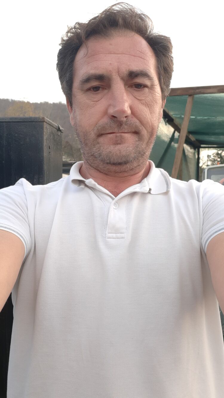  ,   , 48 ,   ,   