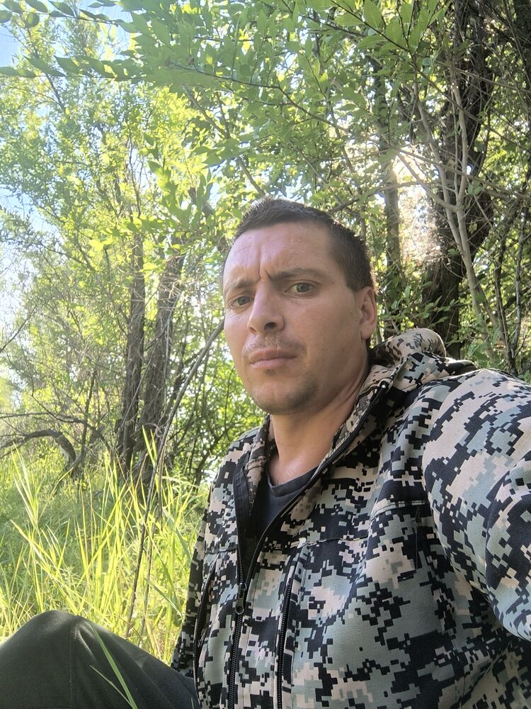 ���������� �������, ���� ������� ���������, 36 ���, ������������ ��� ������, ����� � ���������, c�������� ���������