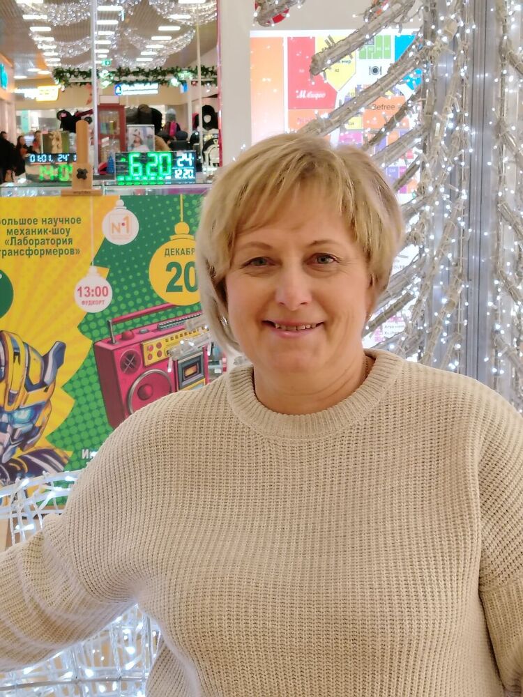 ���� 54931110 ������� ��������, 56 ���, ���� ���������� � �����