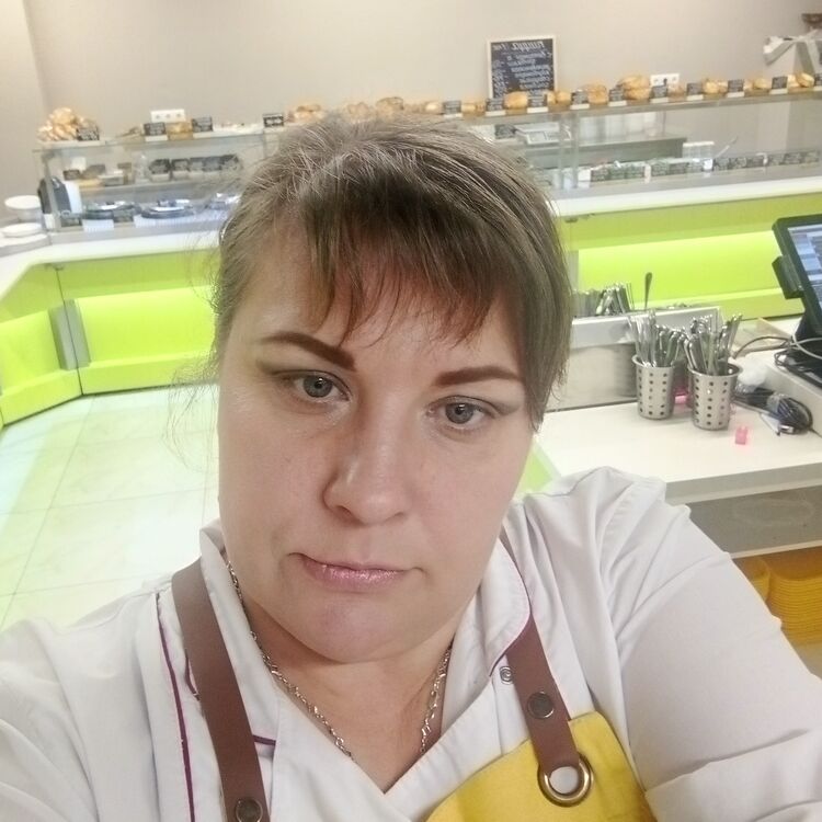  49246380  , 40 ,    