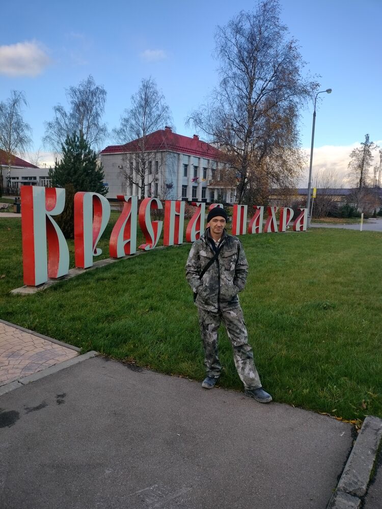 ���������� ������, ���� ������� �������, 42 ����, ������������ ��� ������, ����� � ���������, c�������� ���������