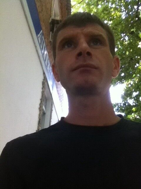 ���������� �������, ���� ������� ����, 41 ���, ������������ ��� ������, ����� � ���������, c�������� ���������