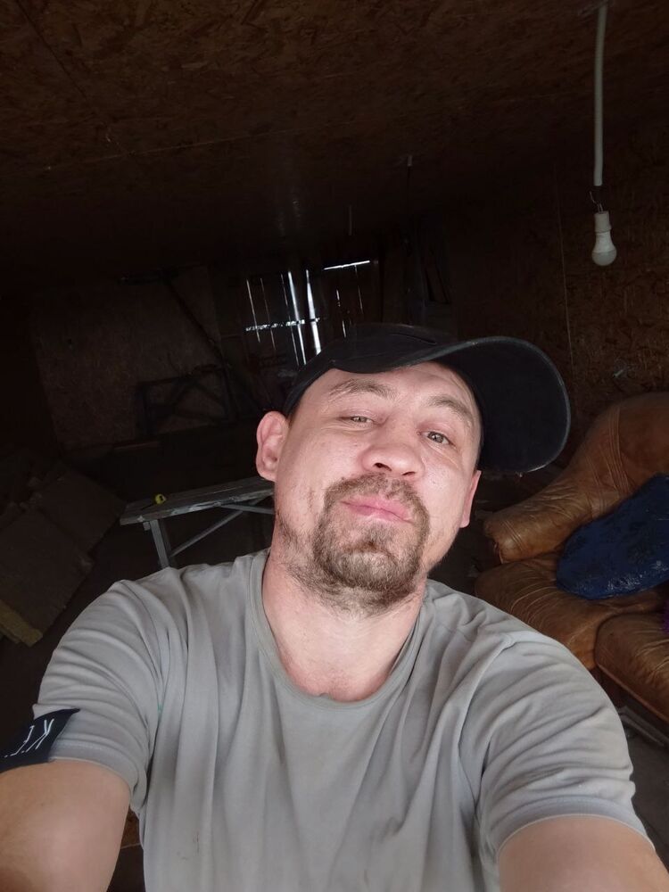 ���� 55538890 ������� ��������, 37 ���, ���� ���������� � ������