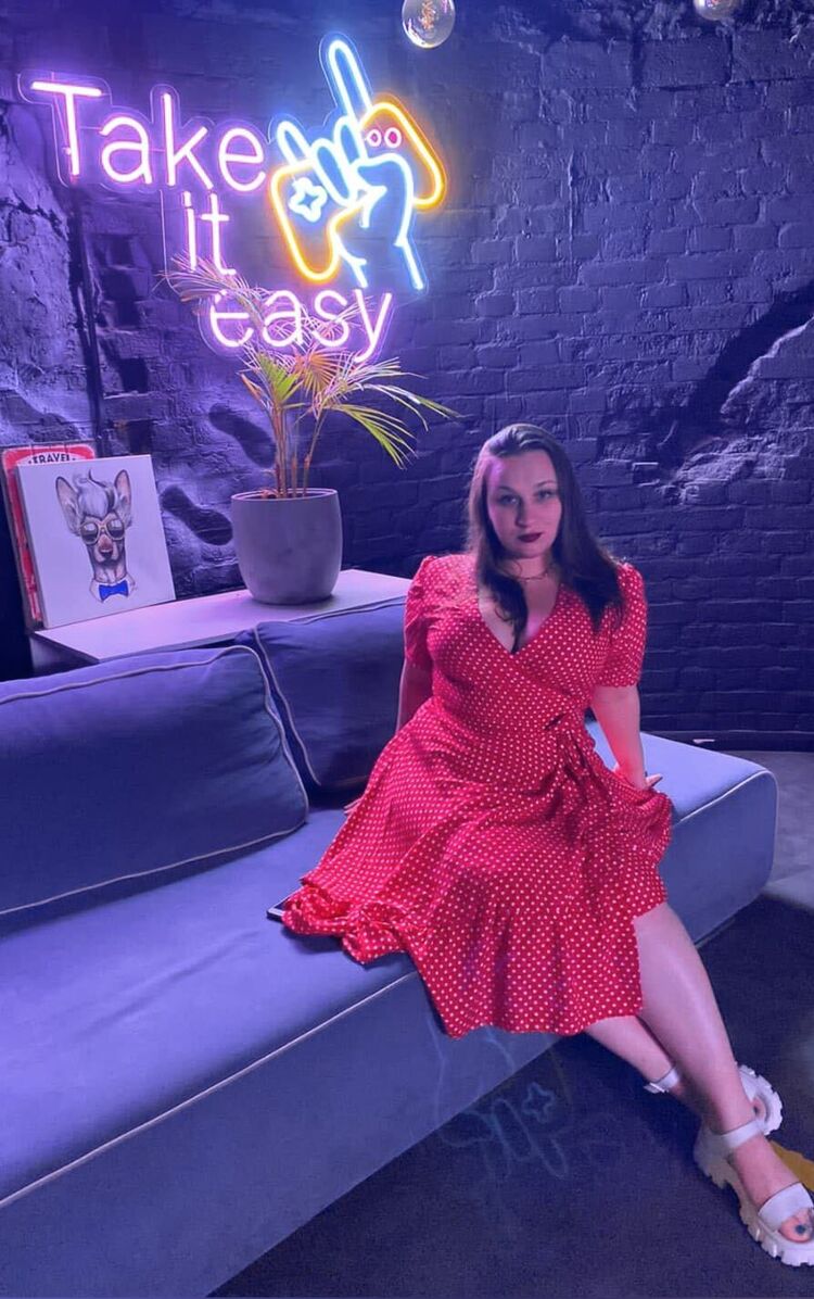  ,   , 33 ,   c 