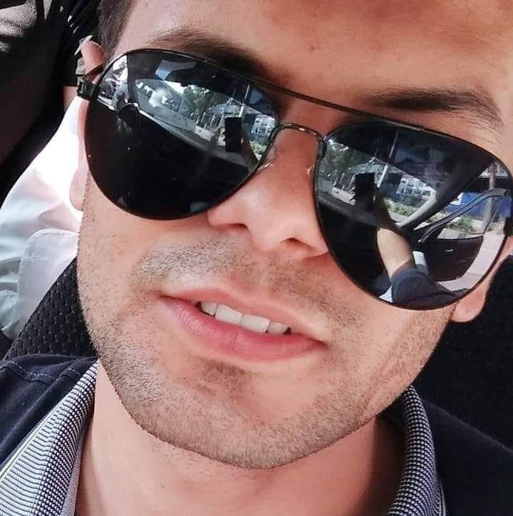 ���������� �������, ���� ������� BILLOL, 29 ���, ������������ ��� ������, ����� � ���������