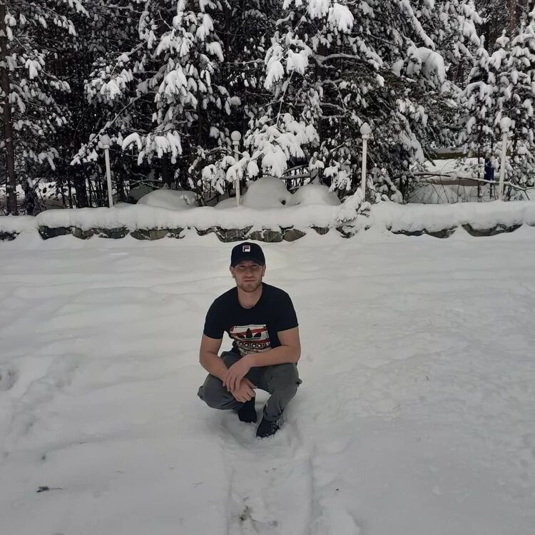 ���������� �������, ���� ������� ����, 38 ���, ������������ ��� ������, ����� � ���������