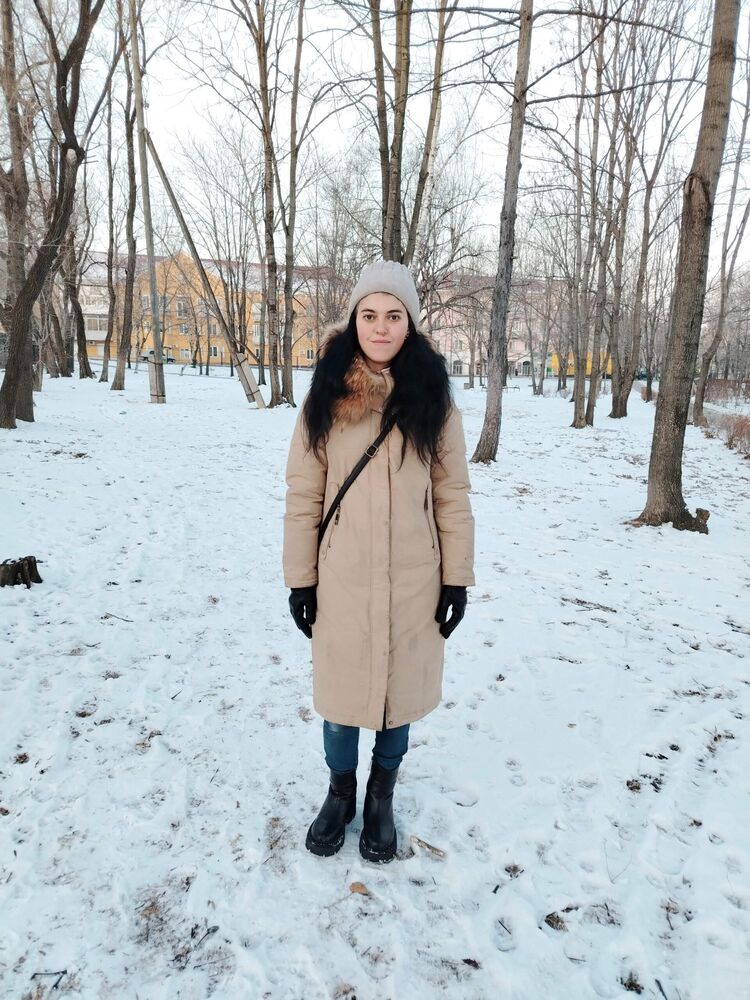 ���������� �����, ���� ������� �������, 35 ���, ������������ ��� ���������