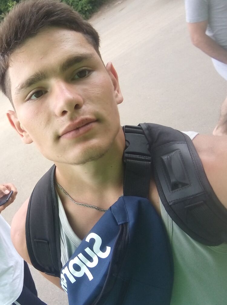  ,   , 23 ,   ,   , c 