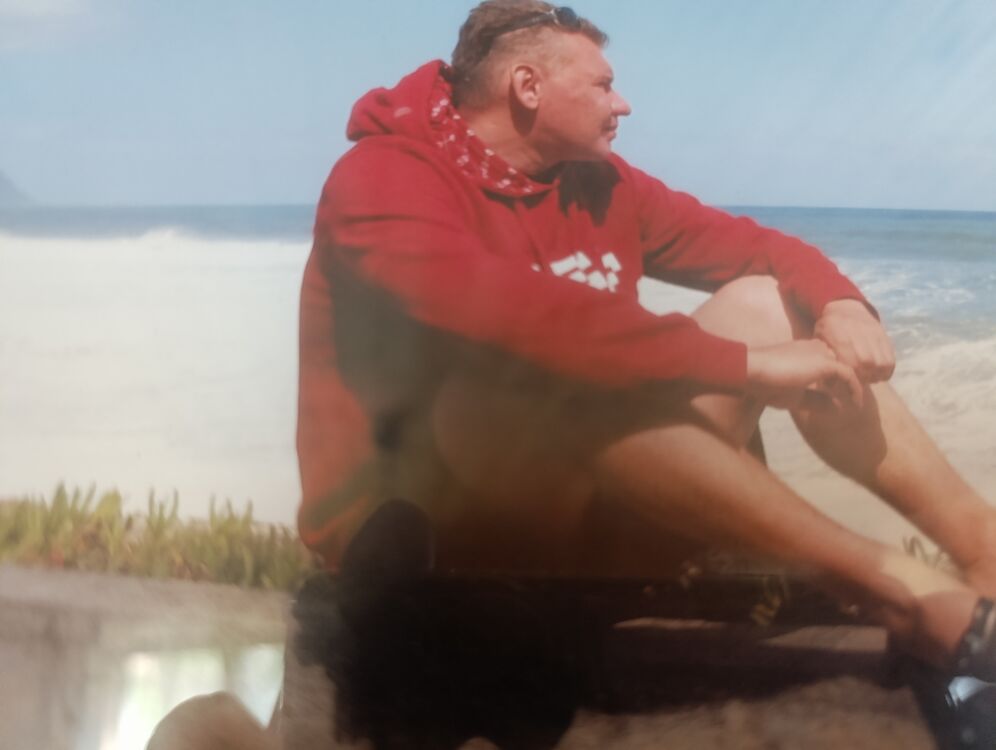  51291780  , 61 ,    