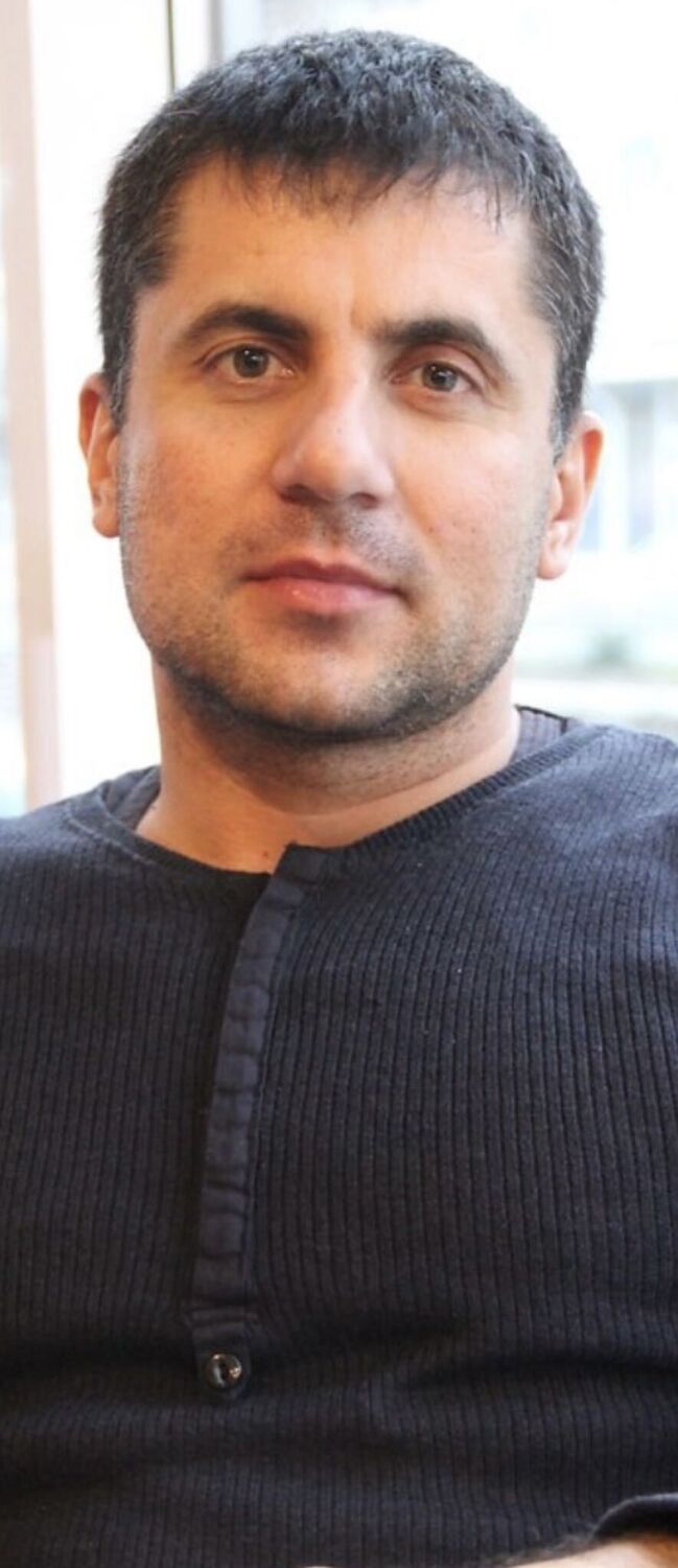  ,   , 40 ,   ,   