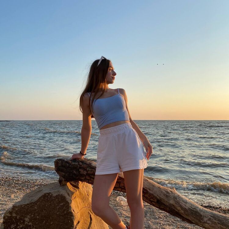  ,   , 21 ,   