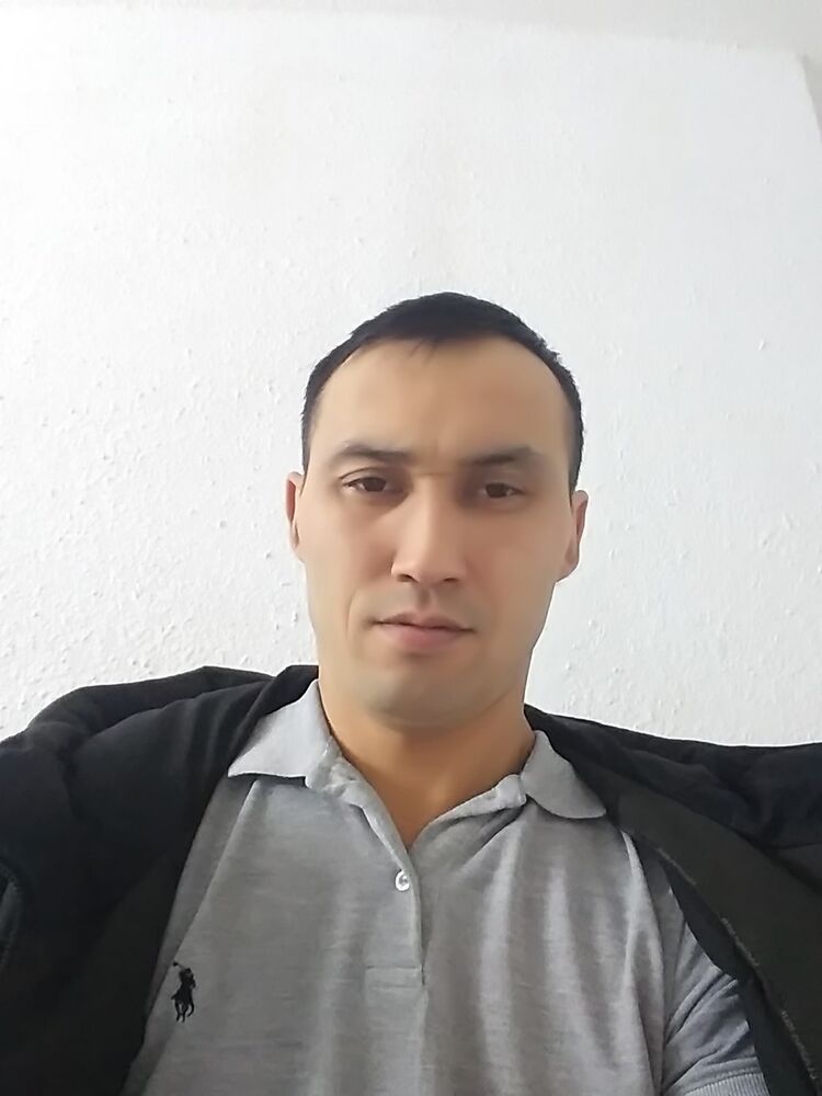 ���� 19504630 ������� ������, 42 ����, ���� ���������� � ������