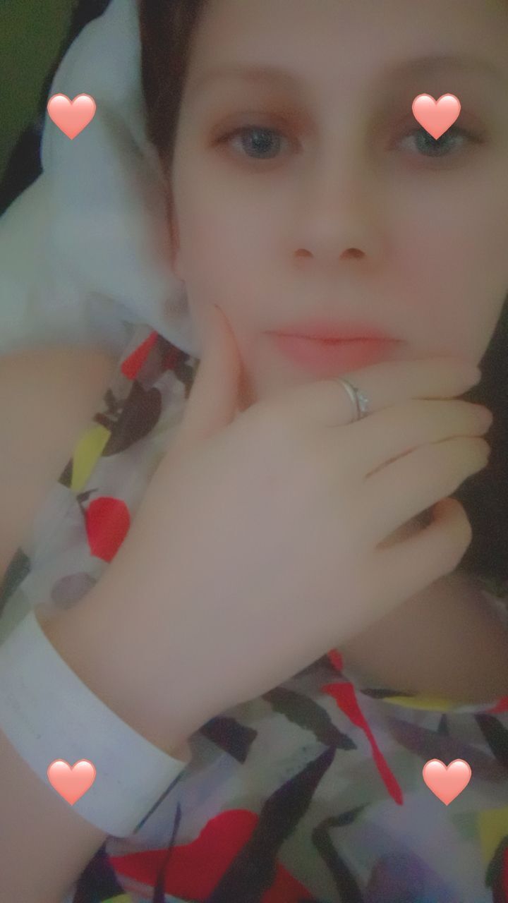  33268920  , 26 ,    
