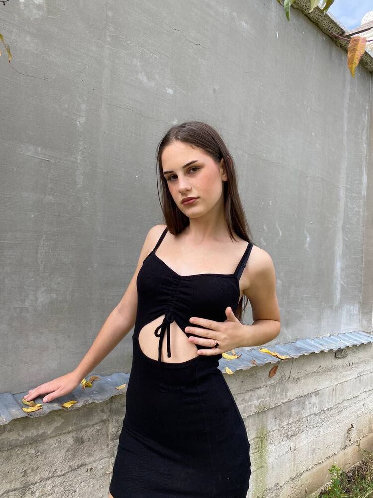 ���� 39075100 ������� ����, 27 ���, ���� ���������� � ������