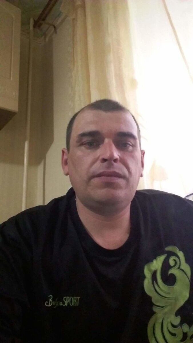 ���������� ����������, ���� ������� ������, 42 ����, ������������ ��� ������, ����� � ���������, c�������� ���������