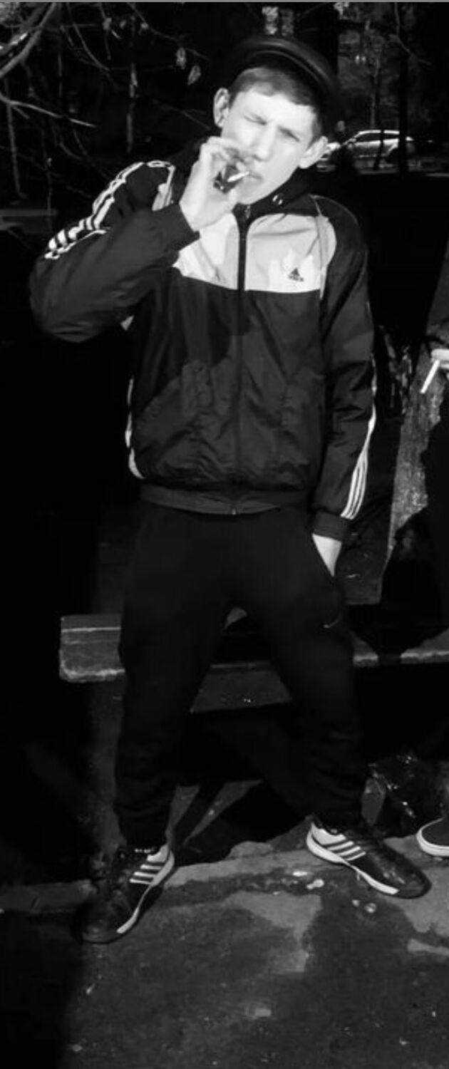 ���������� ����, ���� ����� �����, 22 ����, ������������ ��� ������, ����� � ���������, c�������� ���������, ���������