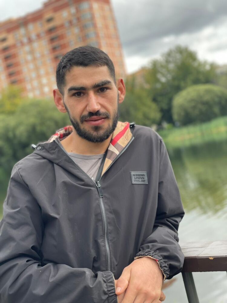  53325200  Hovo, 24 ,    