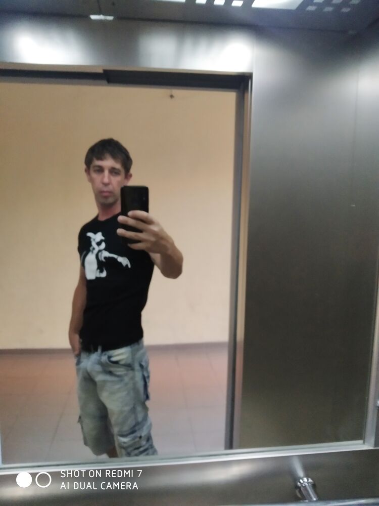 ���������� �����������, ���� ������� ϸ��, 40 ���, ������������ ��� ������, ����� � ���������, c�������� ���������