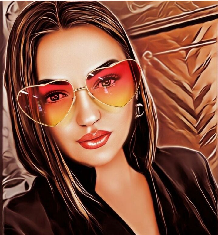  31518430   , 36 ,    --