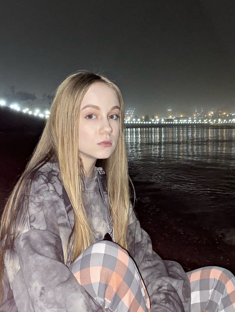 ���� 26671970 ������� ����, 21 ���, ���� ���������� � ������������