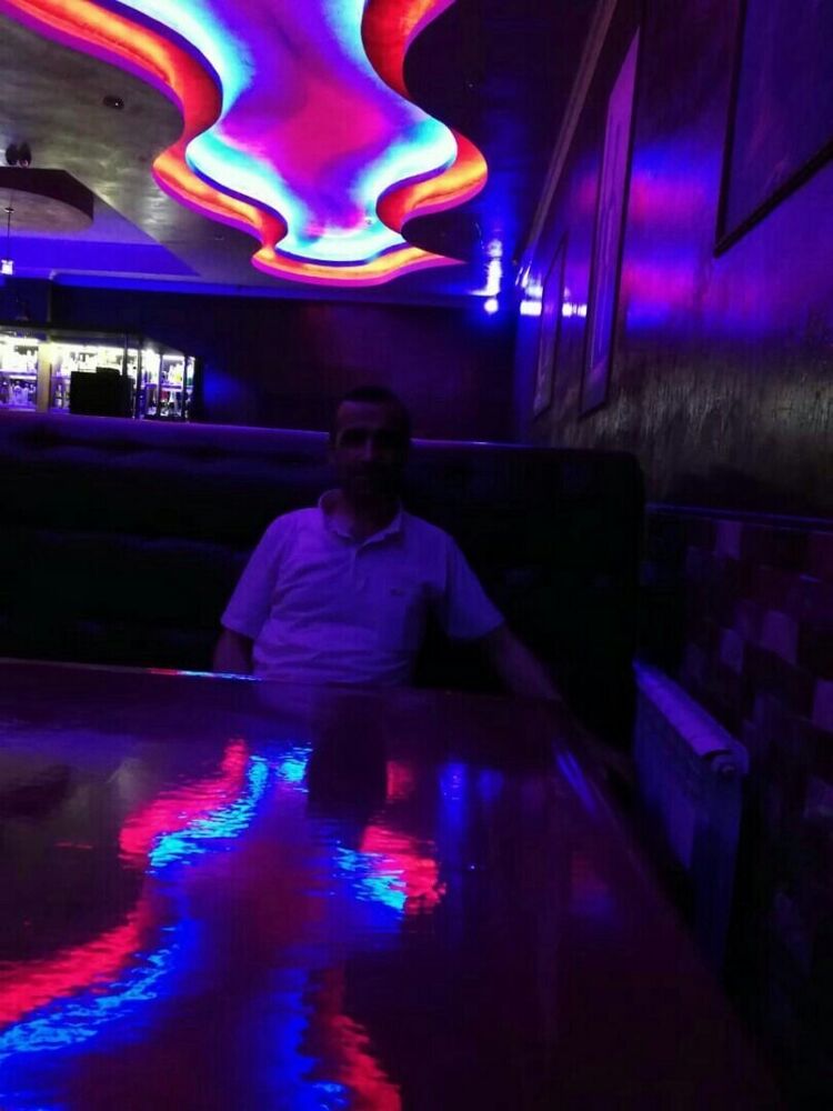 ���������� �����-���������, ���� ������� ���, 45 ���, ������������ ��� ������, ����� � ���������, c�������� ���������