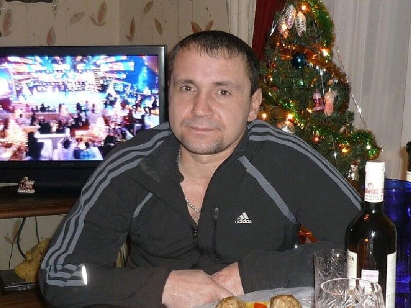 ���������� �����, ���� ������� �������, 53 ����, ������������ ��� ������, ����� � ���������, c�������� ���������, ���������