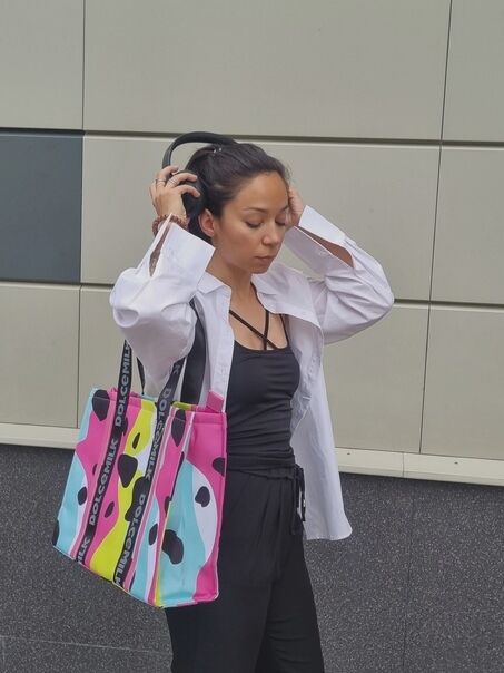 ���������� �����-���������, ���� ������� Lisa, 31 ���, ������������ ��� ����� � ���������, c�������� ���������, ���������