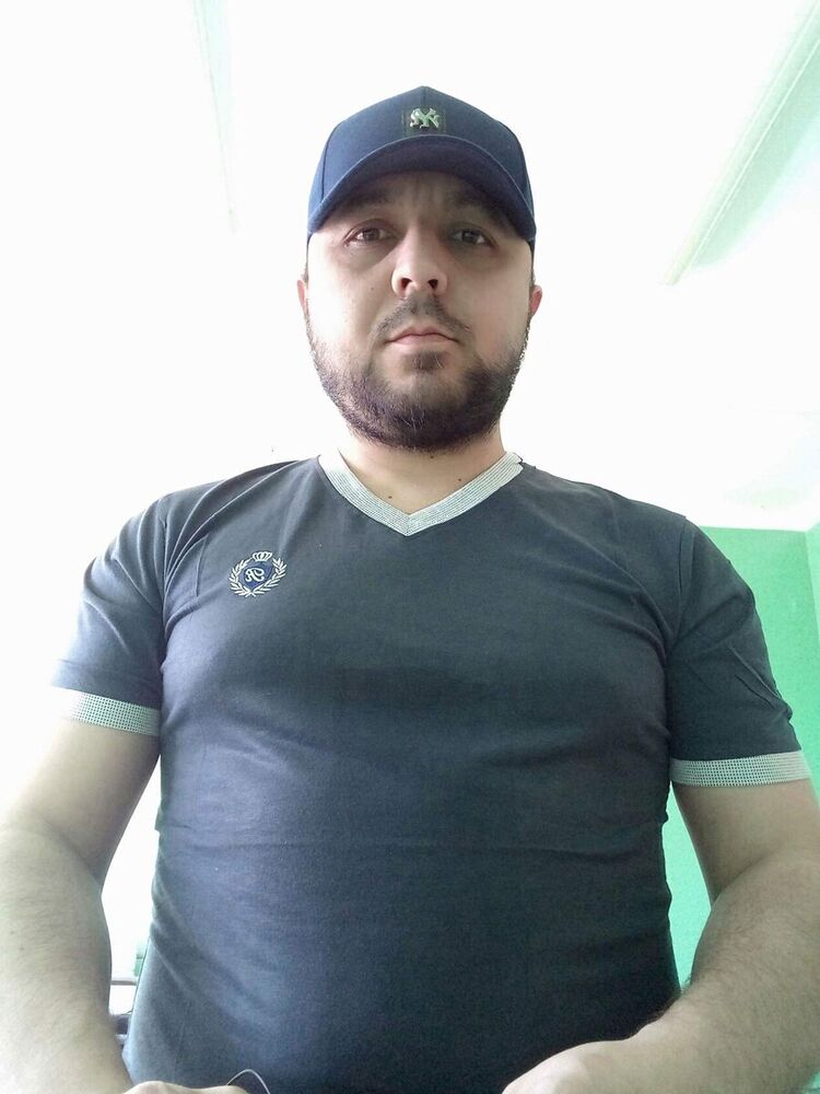 ���� 21014800 ������� Firdavs, 39 ���, ���� ���������� � �������