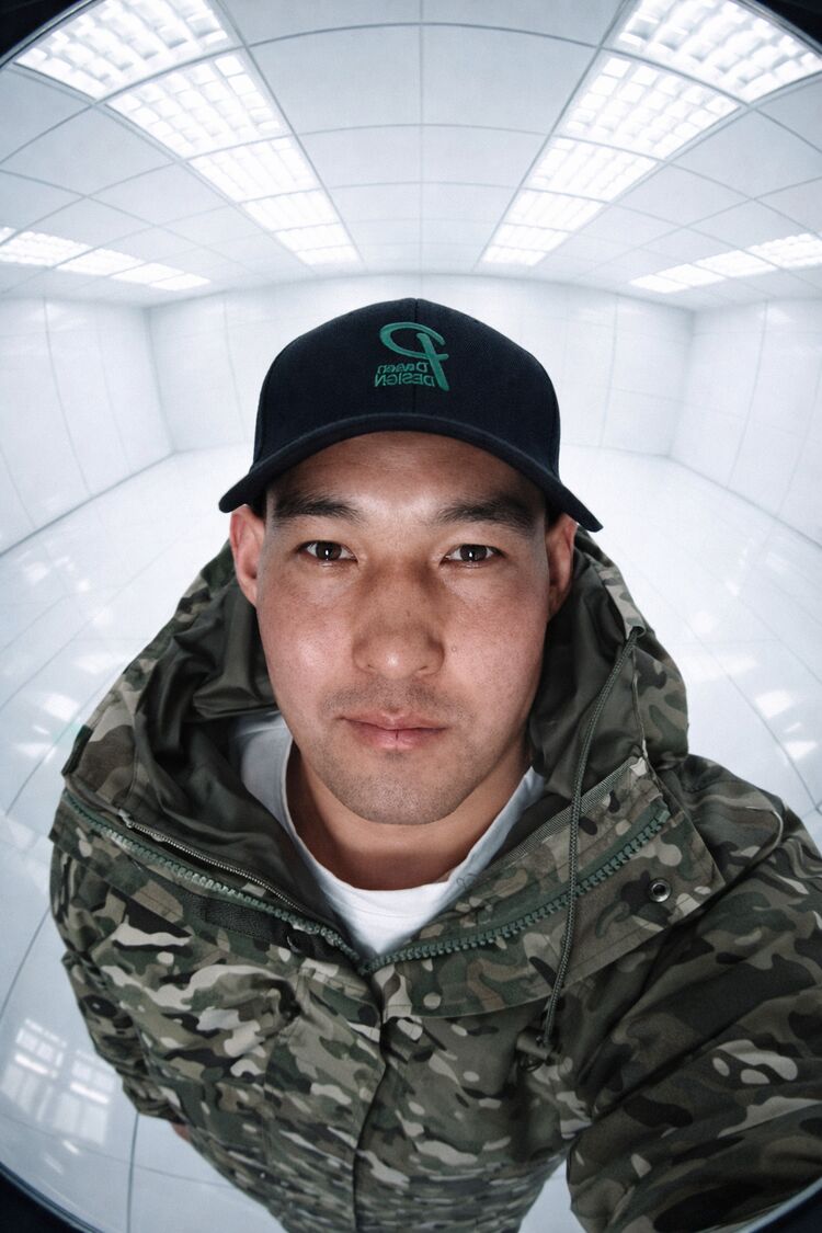 ���� 56168980 ������� ������, 34 ����, ���� ���������� � ������������