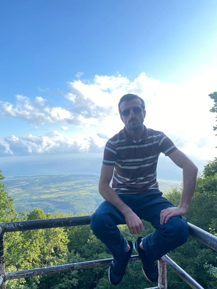 ���������� ����, ���� ������� ���, 28 ���, ������������ ��� ������, ����� � ���������, c�������� ���������