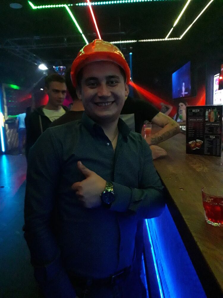 ���� 31122050 ������� ������, 32 ����, ���� ���������� � ������������