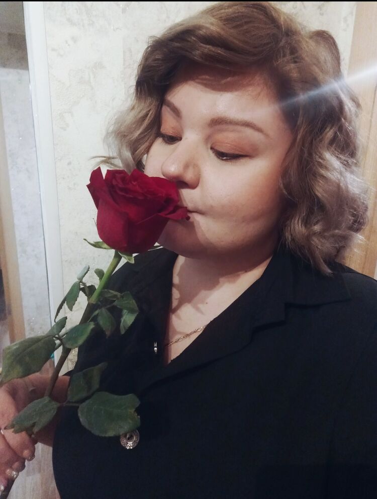 ���������� ������, ���� ������� ������, 34 ����, ������������ ��� ����� � ���������, c�������� ���������