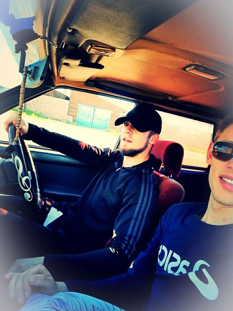 ���������� ����������, ���� ����� ���������, 25 ���, ������������ ��� ������, ����� � ���������