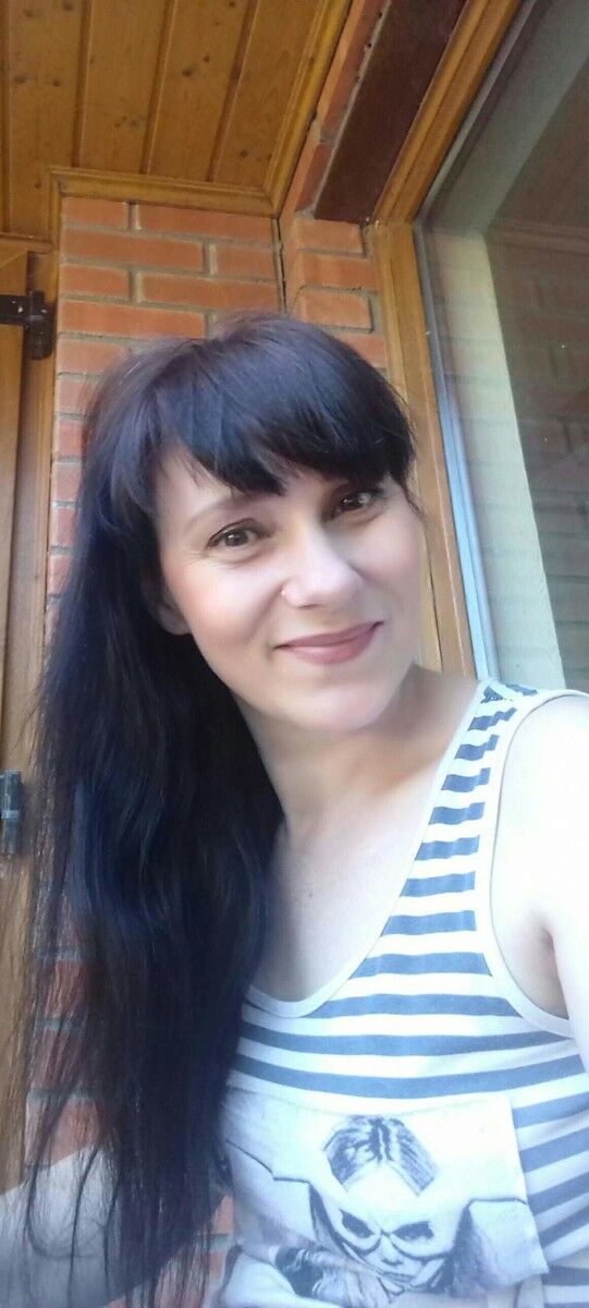 ���������� ������-��-����, ���� ������� ������, 50 ���, ������������ ��� ������, ����� � ���������, c�������� ���������