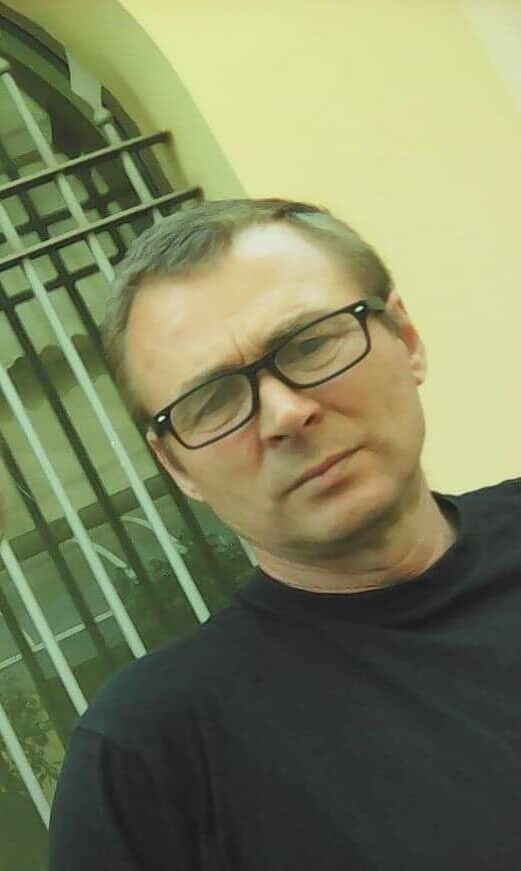  -,   Lubomir, 62 ,  