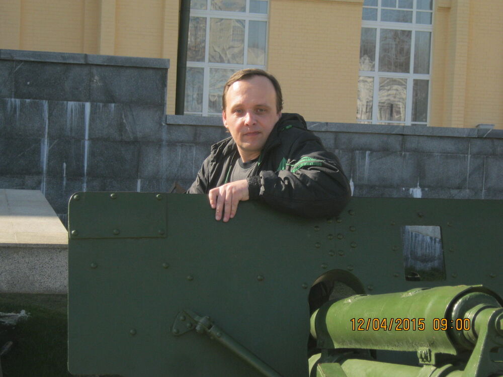 ���������� ����, ���� ������� ��������, 50 ���, ������������ ��� ������, ����� � ���������, c�������� ���������