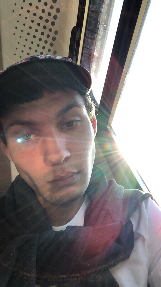 ���� 21003340 ������� ������, 30 ���, ���� ���������� � ��������