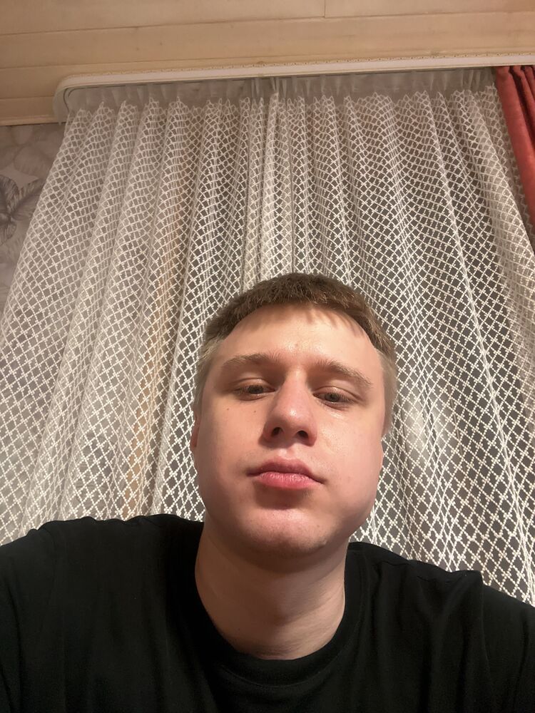 ���������� ������������, ���� ����� Bigi, 2 ����, ������������ ��� ������, ����� � ���������