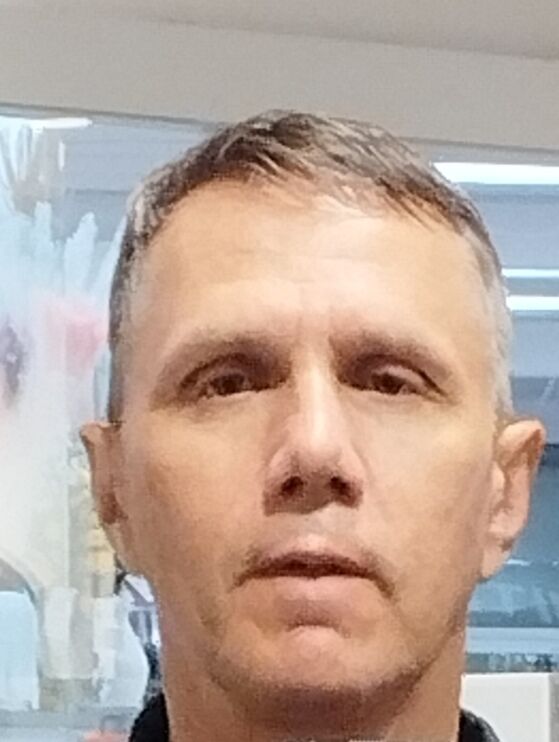 ���� 54928320 ������� ����, 47 ���, ���� ���������� � ������